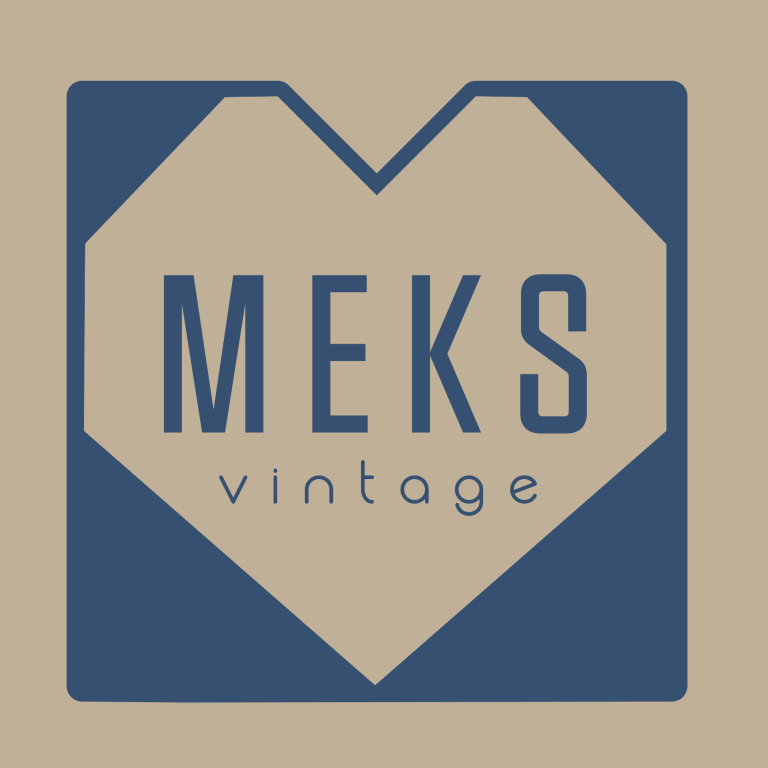 MEKS Vintage | Vintage Möbel in Köln